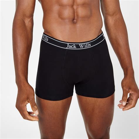 jack wills underwear men.